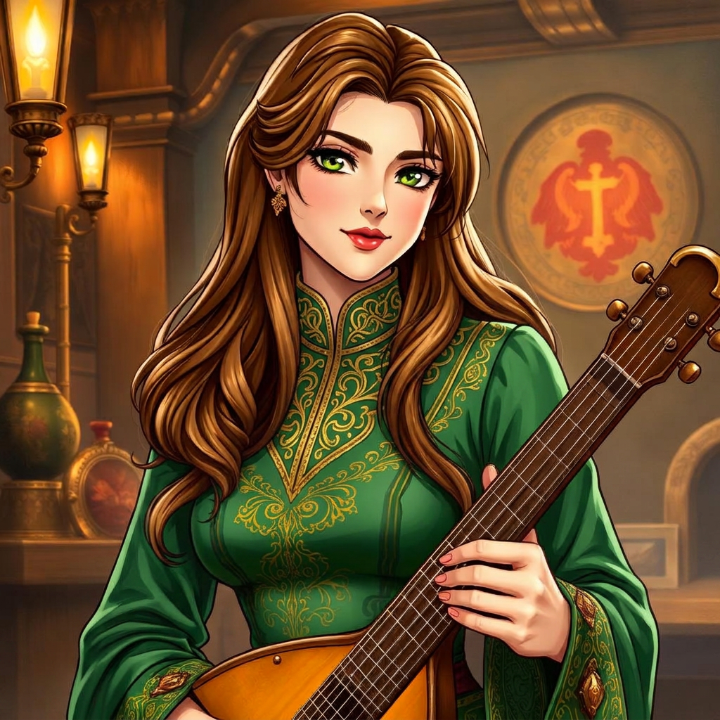 Liora